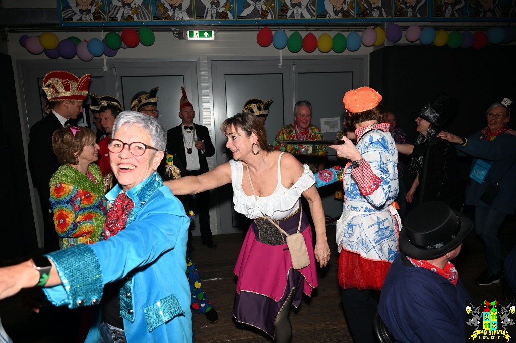 ../Images/Senioren carnaval 2024 298.jpg